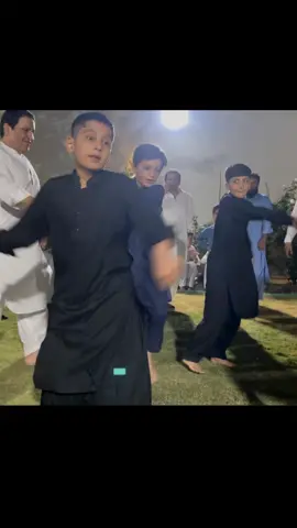 topclass #pashto #dhol #attan #foryou #fyp 