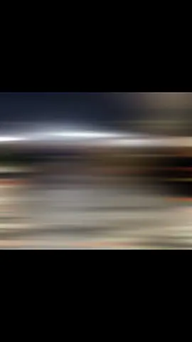 #الكلف_سلطان_الفدعم #الحنانه_مصدر_القرار👊🤫 #الصدرين_جنود_السيدالقائد_مقتدى #سرايا_السلام_لَوٌآء_315_314_313_ #الشيخ_كاظم_العيساوي 