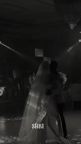 💍📍 / #eritreantiktok🇪🇷🇪🇷habesha#eritreantiktok#eritreantiktok🇪🇷🇪🇷habesha#vairalvideo