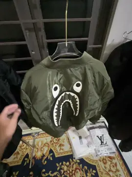 Siêu phẩm mùa đông năm nay cho ae boi phố đay. đầu 3 freeship nha #aokhoac #xuhuong #xuhuongtiktok 