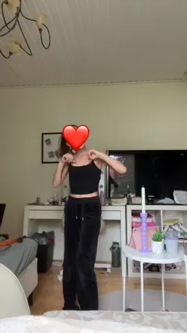 Tälläne#dance #fyppage #lovemygirlsss 