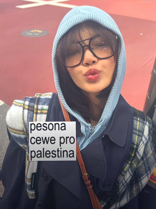 💐#lisablackpink #propalestina #freepalestine #fyppppppppppppppppppppppp #lisa 