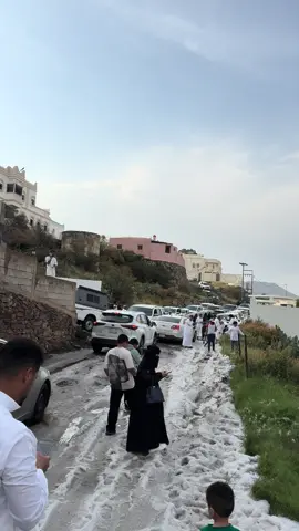 أبها عسير#    #قرضه#تيك توك#اكسسبلوور 