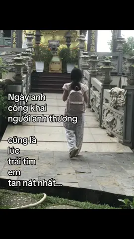 …#xhtiktok#viral #emnhoanh #emyeuanh 