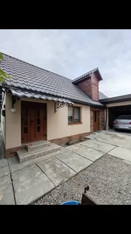 #team #фасаддома #якісно_надійно_професійно 