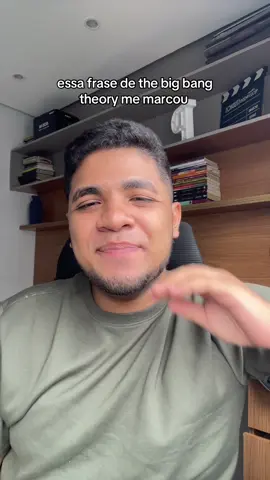 eu amo o imperfeito!