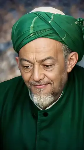 Banyak yang mengenal KH. Hasyim Asy’ari hanya sebagai pendiri NU… tapi tahukah kamu, beliau dijuluki Hadratussyaikh, sang mahaguru yang hafal enam kitab hadits utama, dan dari keturunannya lahir dua pahlawan bangsa sekaligus seorang Presiden RI? Inilah jejak luar biasa sang ulama yang tak banyak orang tahu #nahdlatululama 