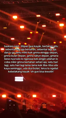 #baskaraputra #hindia 