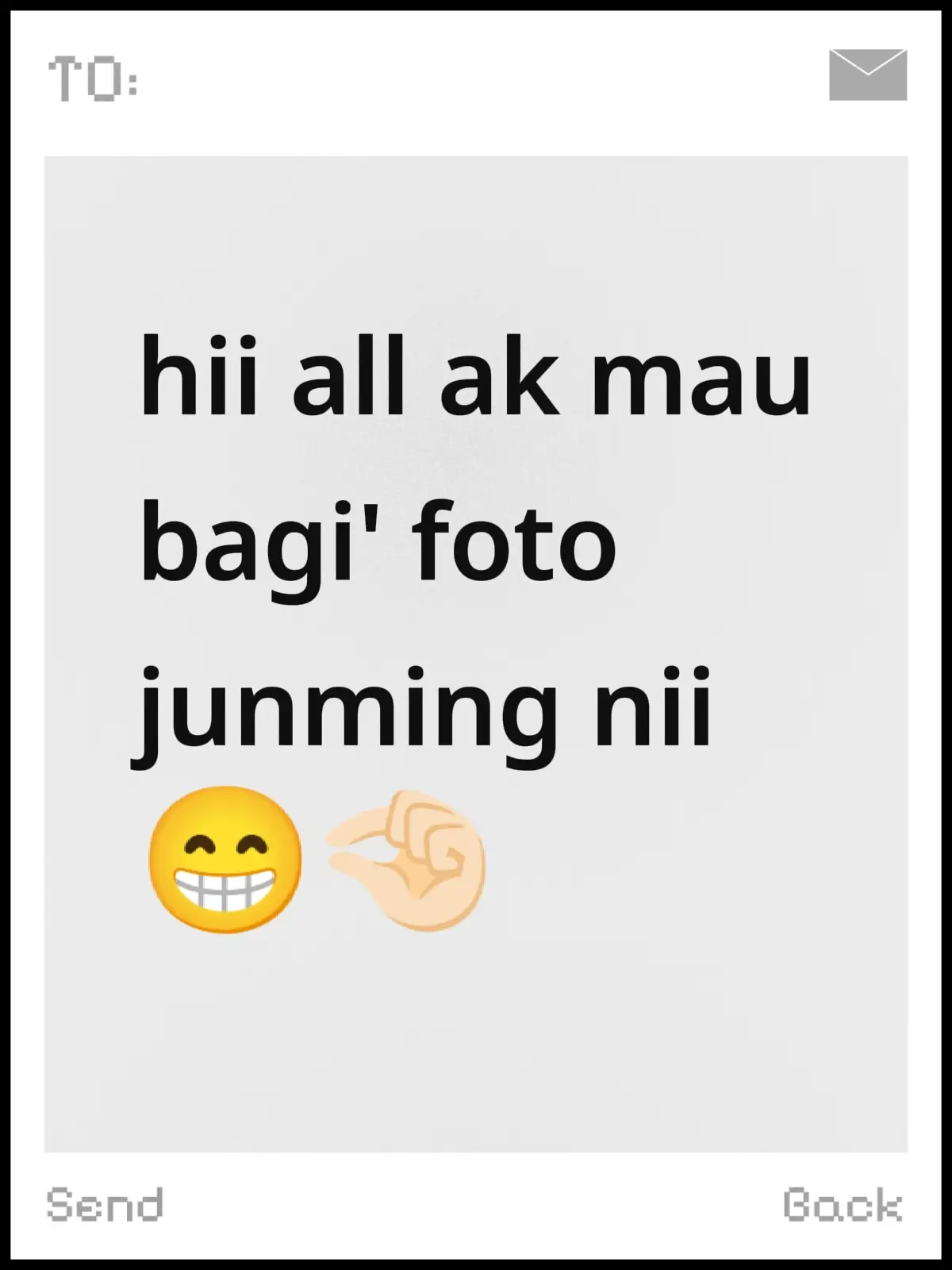 part 1 #chenjunming #tffamily🇨🇳💫 #xybcafyp #fyppppppppppppppppppppppp 