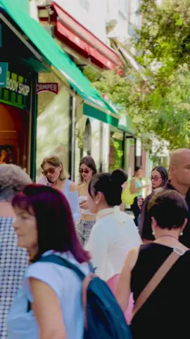 Europe🇪🇺#foryoupage❤️❤️ #fyp #newacount #itly🇮🇹 ✌️#fullforyou🎶 