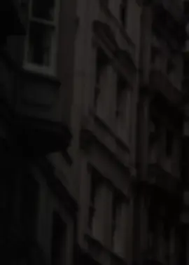 Part;16/Hazrat Ali Ne Farmaya 🫀🌹🕊️🕋✨🕊️#poetrystatus #islamicvideo #foryoupage #flyingup10 #unfreezemyaccount @🫀$ @🌼𝐒𝐮𝐝𝐡𝐢𝐫_𝐖𝐫𝐢𝟖𝐬🥀🕊️ 