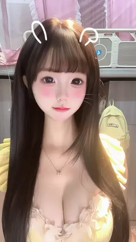 #cutebaby #fyp #fypシ゚ #奶涵大白兔🐰 