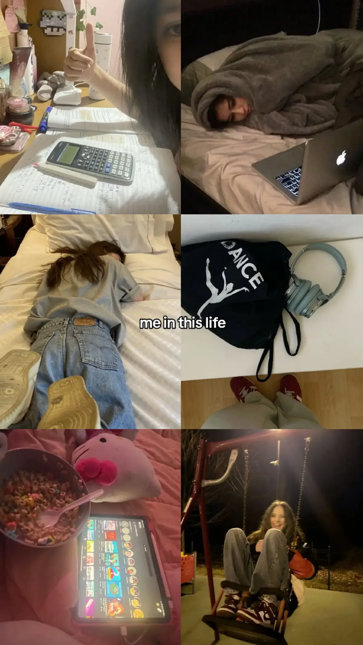 #medievalfantasy #goldenbrown #tiktok #recommendations #anotherlife 