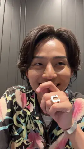 2025/09/26 #藤ヶ谷太輔 #インスタライブ #インライ #KisMyFt2