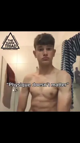 it's my birthday tokay i want 200 follow as a gift @zeta #body looksmax #bp