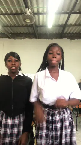 #@Dayana❤️‍🩹 😂😂😂😂