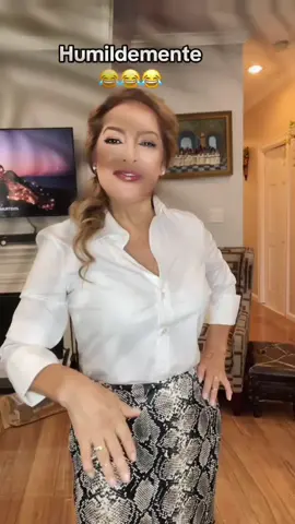 #milindoecuador♥️🇪🇨 #alajita😍 #musica #bailes #paratupagina 