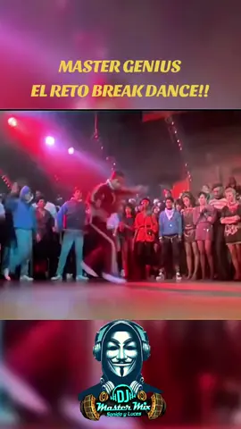 #Musica80s #DjMaster #LimaPeru #viralvideos #RecordandoElTechno 