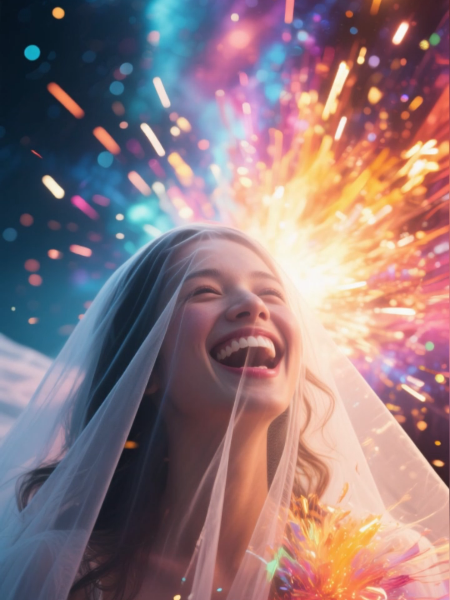 Jogo do bicho#fesinha #bet #apost #deunoposte #JOGODOBICHO