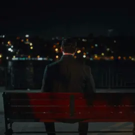 Özliyorum… #eşrefrüya #çağatayulusoy #keşfetteyizzz #beniöneçıkart #foryou 