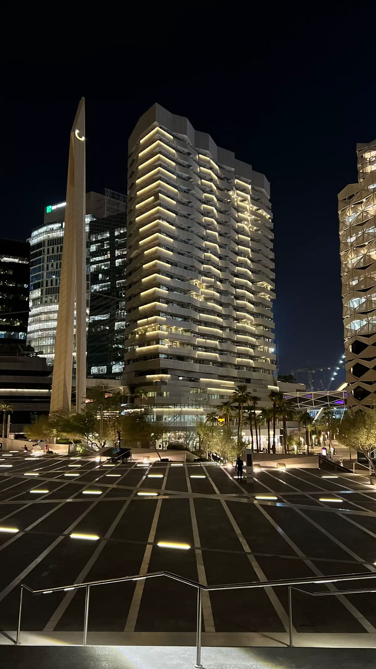 الرياض 🏃🏽‍♂️‍➡️🤍🤍🤍.. #اكسبلورexplore #الماليه #foryour #الرياض #riyadh 