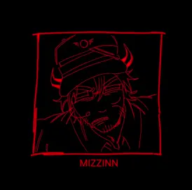 Hi TPC fandom…. Twiddles my toes… IGNORE THE VISIBLE CUTOFF FROM THE WALK LOOP, MY AM WAS LAGGING SO BAD AND I DIDNT KNOW HOW ELSE TO FIX IT . . . . #terminationprotocol #tpc #007n7 #animation #fyp 