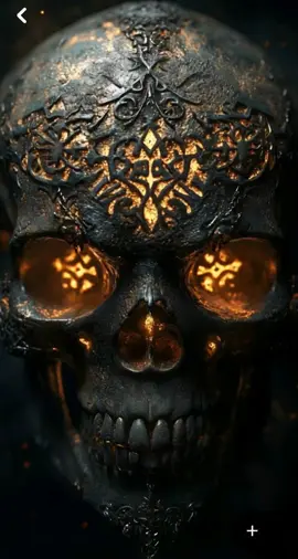 #goviral #scary #relatable #tiktoktrend #foryou 