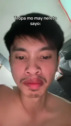 #duet with @Rey :) #sireytoanokaba 