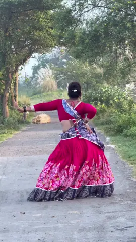 #foryoupage #tiktokviral #CapCut #funnytiktok #trending 
