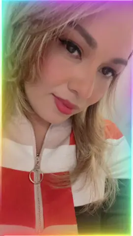 #Recuerdos #💕😘🍂💜🧡#fypシ 