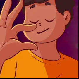 #CapCut  . . #foryoupage #freefire #fyppppppppppppppppppppppp #unfrezzmyaccount 