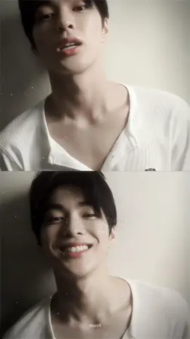 có mom bên X bảo rằng, chắc bố mẹ keonho mỗi lần nhìn mặt ẻm sẽ đập tay vs nhau :)) || “í là tự hào vì nặn ra dc th ctr vừa đa tài vừa đzai”🥰 ———————————————— #cortis #keonho #ahngeonho #건호 #fypppppppppppppppppppp 