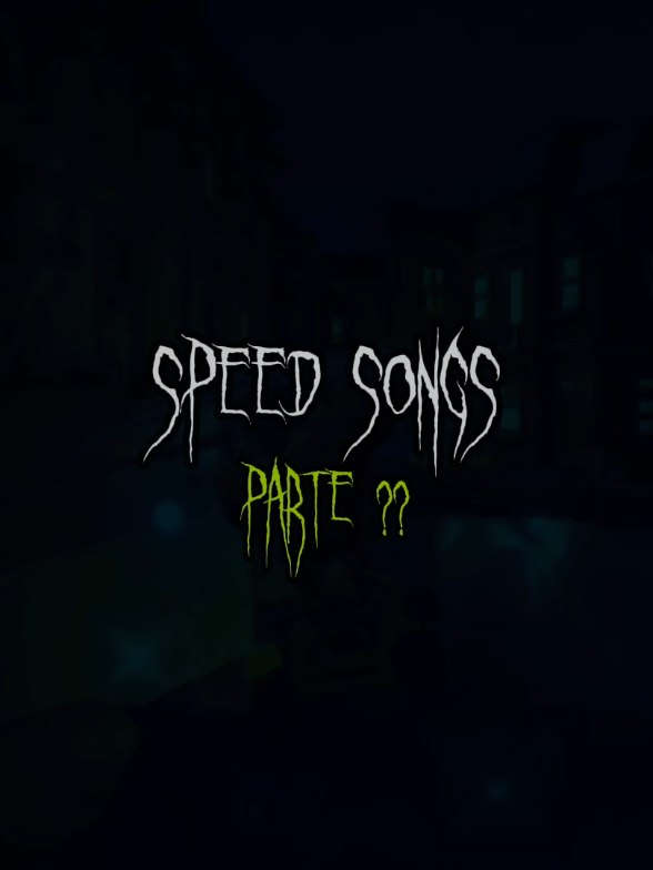 this song <<<<<<<<<< #musicasparabiscoitar #speedsongs #speed #songs #fyp 