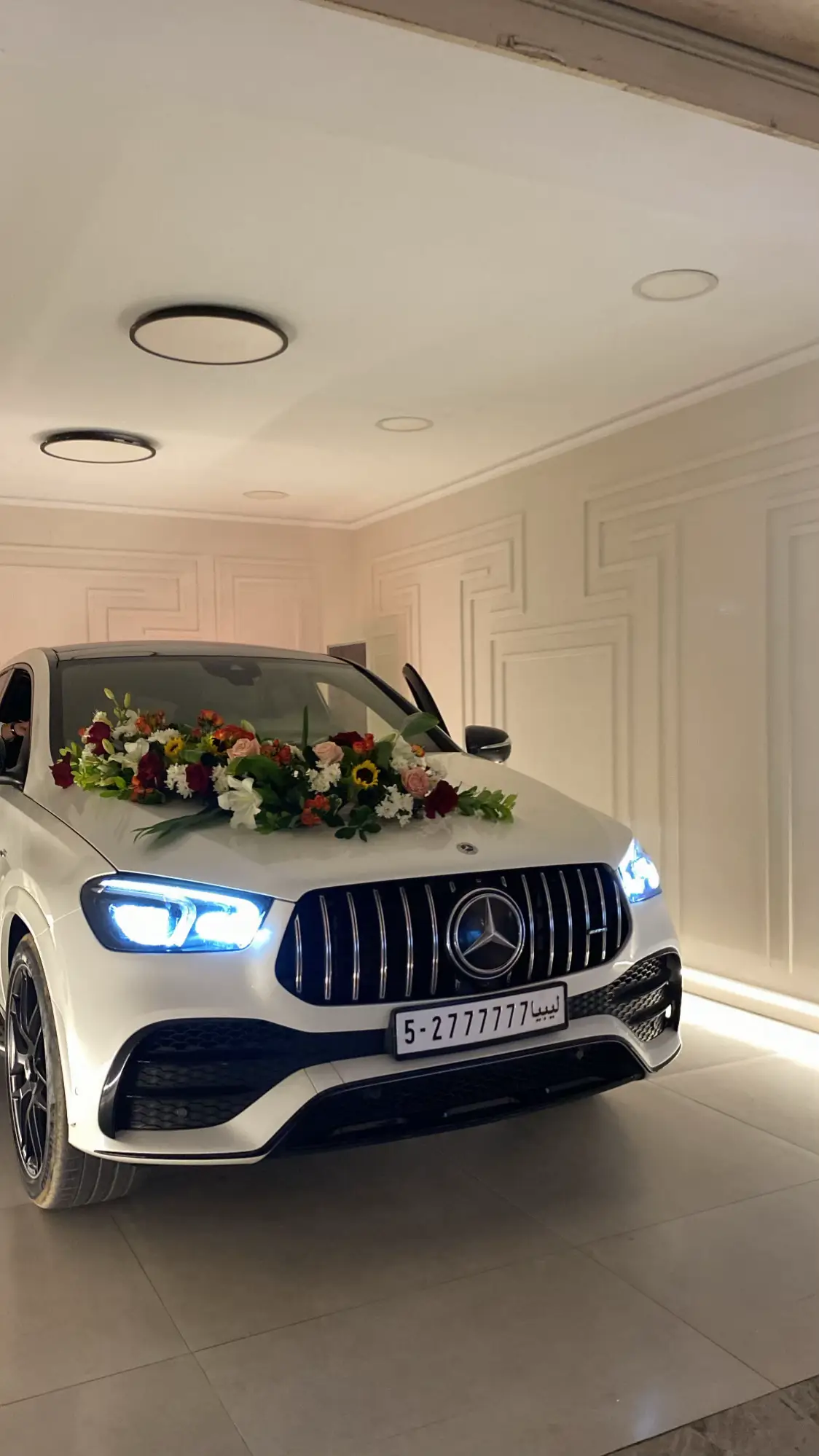 #libya🇱🇾 #الشعب_الصيني_ماله_حل😂😂 #اكسبلورexplore #لايك 