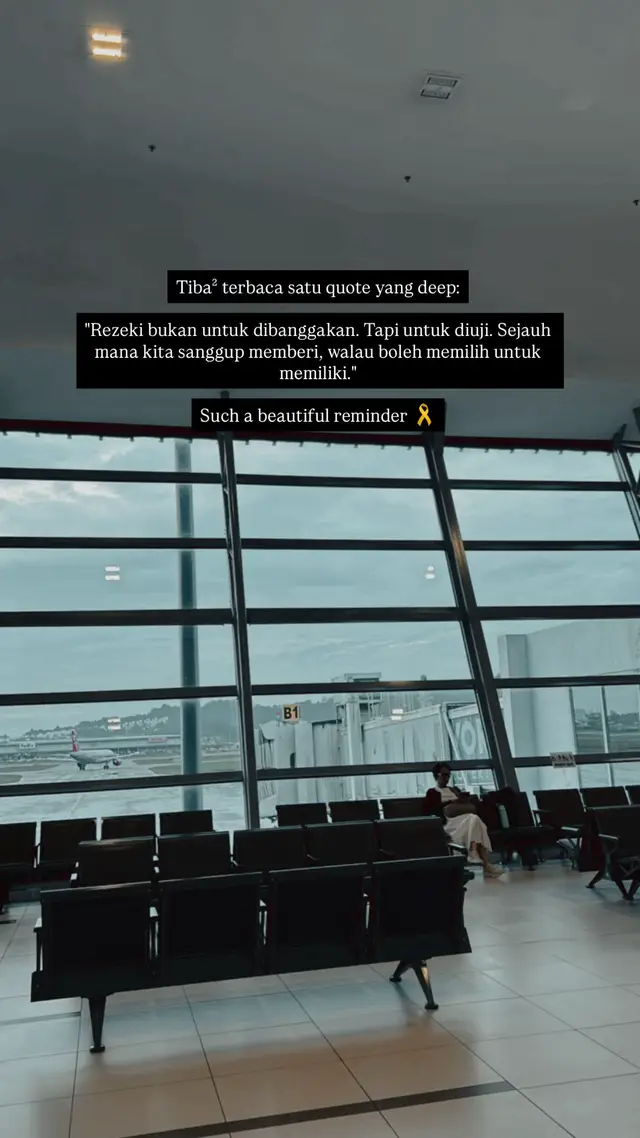 🤍 #quotes #quoteoftheday #foryoupage #fyp 