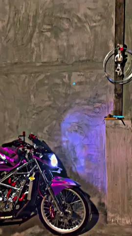 Gini ajalah dlu udah gacor nanti tuyul nya baru belik baut panglong awak #fypシ゚viral #fy #cb150r #fyppppppppppppppppppppppp 