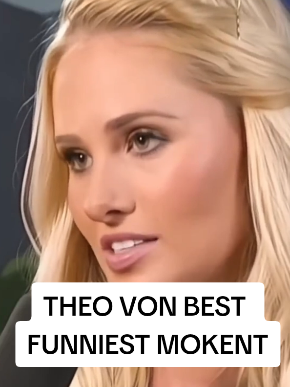 Theo Von best funniest moment 🤣😄🤣#theovonclips #theovonpodcast #top5 #podcaststories #comedypodcast 
