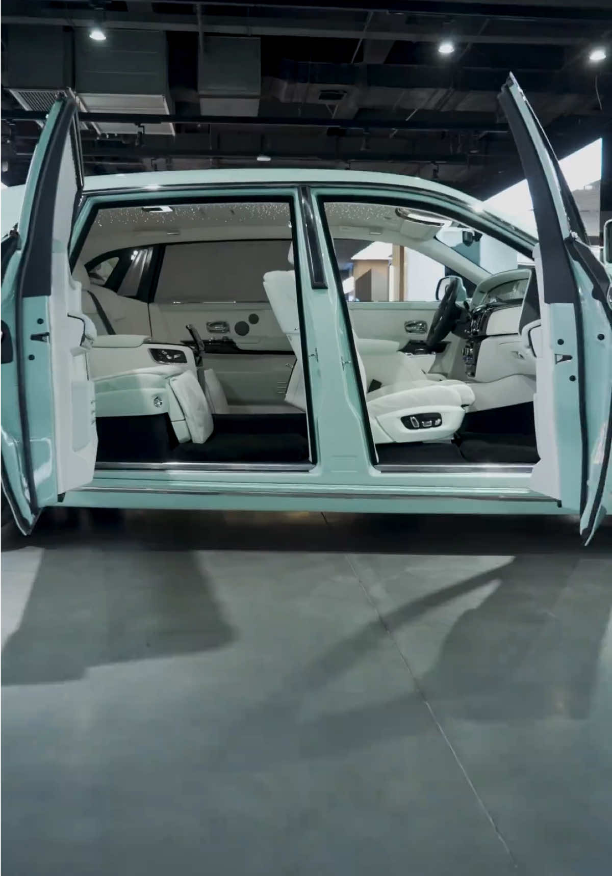 Rolls-toyce Wraith#viral #xechat #shorts #xuhuong #xedep #rollsroyce 