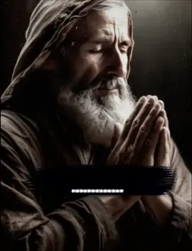 #کلام_میاں_محمد_بخش🌹🌹#foru😔😔 #🥺🥺🥺💔💔💔 