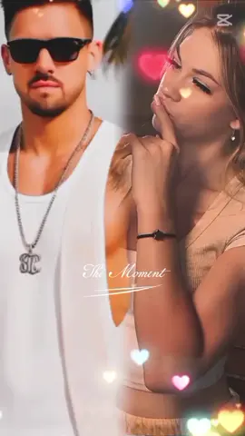#foryoupage❤️❤️ 