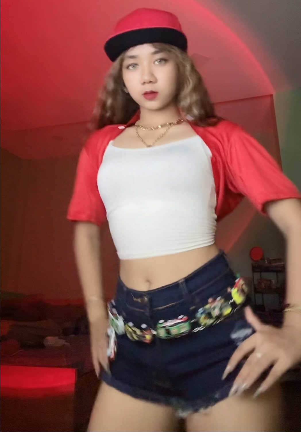 X kya p lar🥱#foryou #foryoupage #fyp 