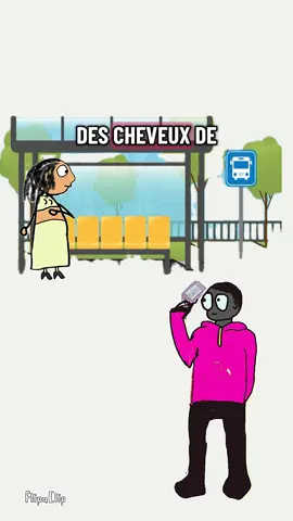 Les femmes africaines 🤣🤣🤣🤣#rire #humour #drole #animation #🤣🤣🤣 @ Didi Prod