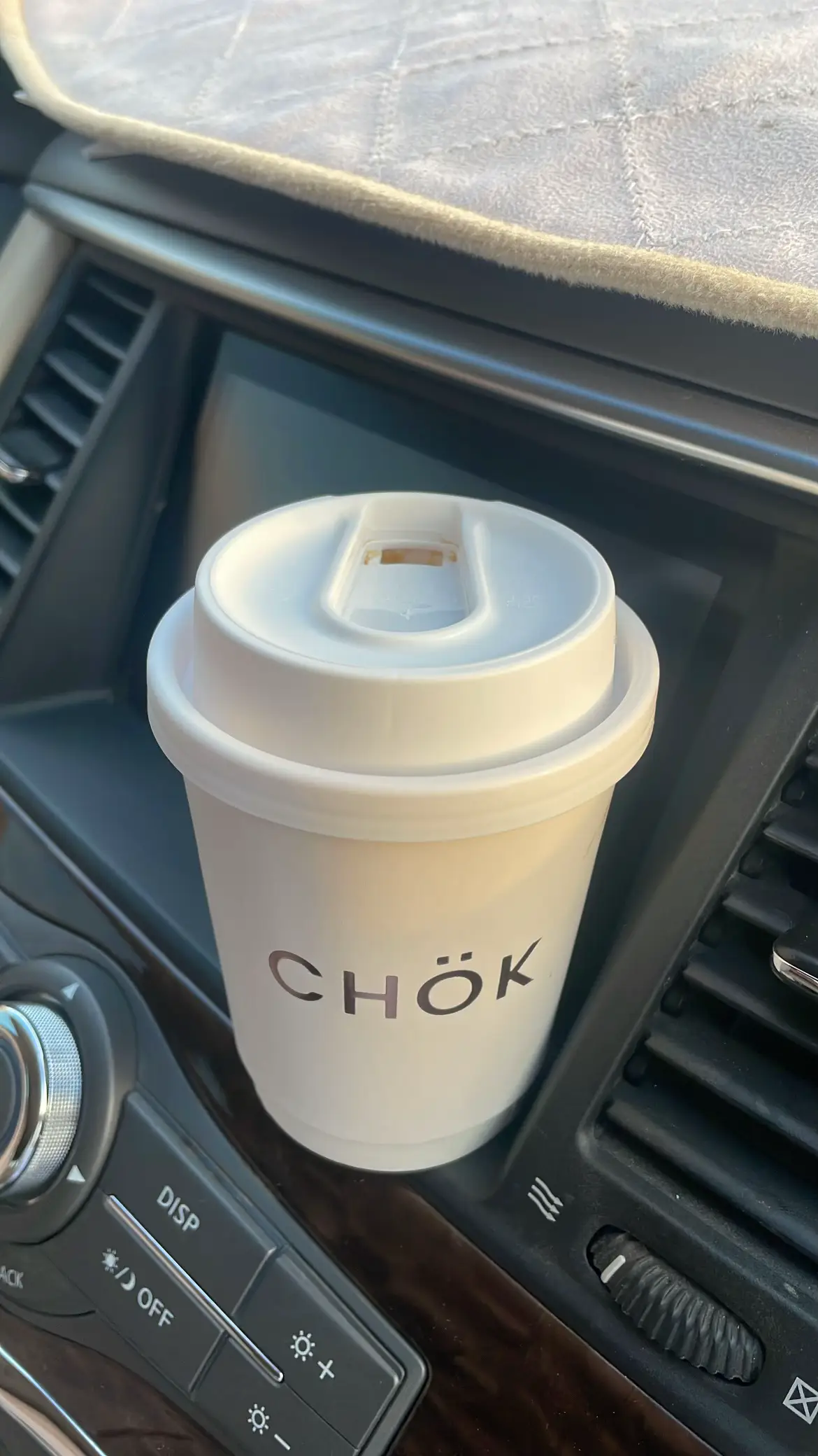 #الشعب_الصيني_ماله_حل😂😂 #explore #tiktok #جعلان #الامارات 