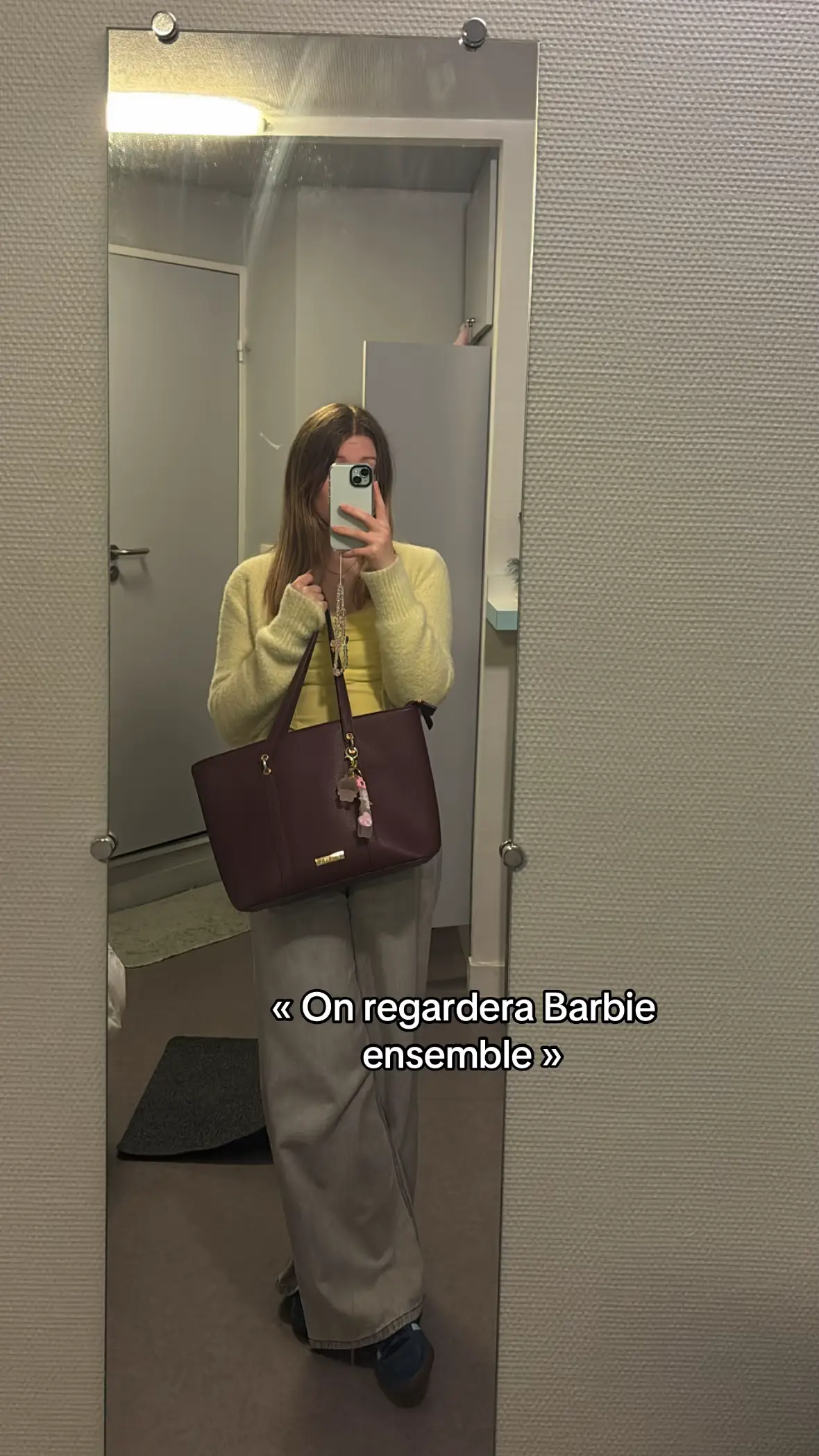 #tendance #pourtoi #dirtydancing #film