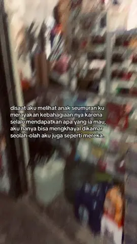 bagian 788|#sadstory #sadvibes🥀 #KOSONGG #fyppppppppppppppppppppppp 