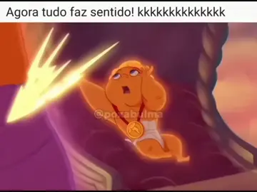 torrou kkkkk