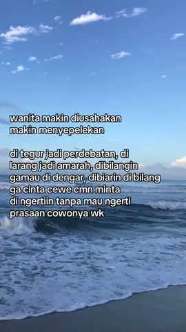 #foryoupage#foryou#fyp 