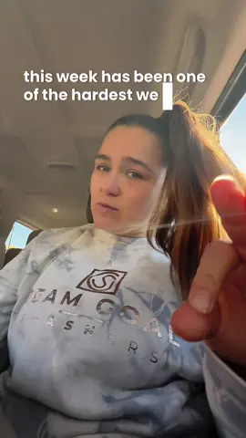 Watching these kittens play has been the highlight of my week 🐾 Because honestly? Juggling all the hats I wear is exhausting… 