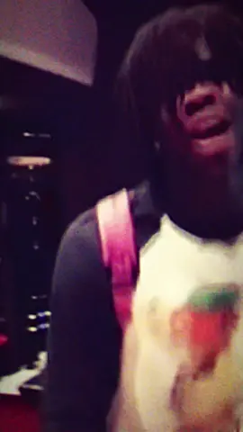 #chieefkeef  #fyppppppppppppppppppppppp  #dc 