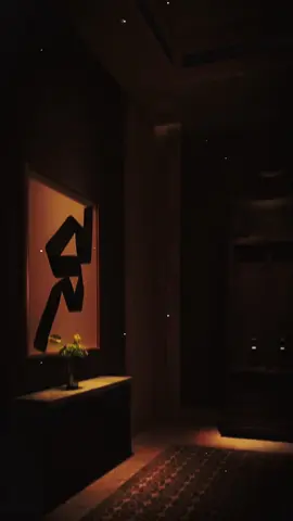 Trên thế gian bây giờ #sbtentertainment #nhaclyrics102 #nhachaymoingay #remix #CapCut 